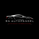 Logo SN Autohandel